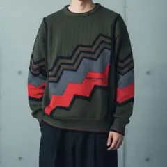 2026年最新】HARDY AMIES ニット・セーターの人気アイテム - メルカリ