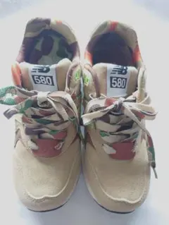 New Balance 580 MT580FXX