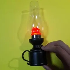 Item thumbnail for item 43d7ef47-6f4f-48c7-ad19-a46f183b8c0f