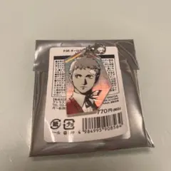 sasaki様 リクエスト 2点 まとめ商品