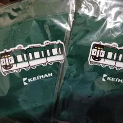 2026年最新】鉄道部品 京阪の人気アイテム - メルカリ