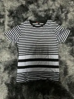 846 YAJIRO Tシャツ ハーフパンツ LL 846 YAJIRO Tシャツ ハーフパンツ LL - メルカリ