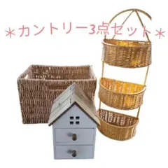 Item thumbnail for item 27ec0cea-7824-402e-b562-71d1bf2ae918