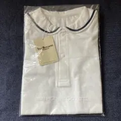 ミキハウス Tシャツ ブラウス