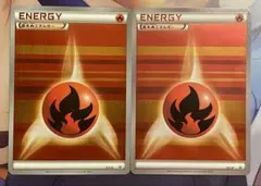 2025年最新】基本エネルギー ストライプの人気アイテム - メルカリ