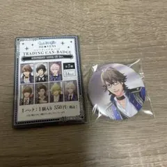 2026年最新】瑛一 缶バッジの人気アイテム - メルカリ