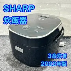 Item thumbnail for item 8fc88c43-e18d-410a-96b8-884841e2df09