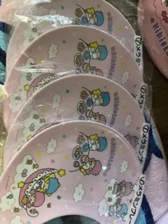 Item thumbnail for item a3aa6e09-1a08-4e07-bbc0-e0537b19bc32