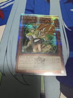 OKINAWAman様 リクエスト 2点 まとめ商品