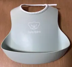 ベビービョルン BabyBjorn 人気 シリコンスタイ