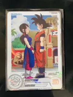 2025年最新】Ugm10 da チチの人気アイテム - メルカリ