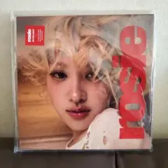 Item thumbnail for item 18f8352f-9fce-444c-a52d-7ccebb6b0ac8