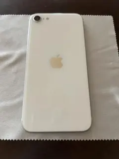 2026年最新】iphone se 第2世代 バッテリー100%の人気アイテム - メルカリ