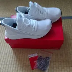 美品！ユナイテッドアローズ ニューバランス