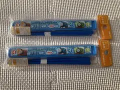 Item thumbnail for item 1e2cfa3d-f92c-4694-94c2-9d08cbcb2ee7