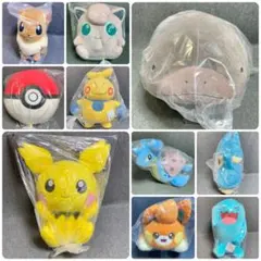 Item thumbnail for item e9a919b4-fe6c-4e22-b410-22cac658295e