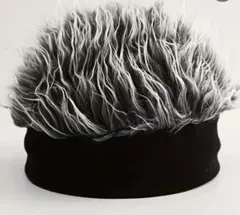 Item thumbnail for item 2c989803-b886-4279-bb1f-2a6144b85013