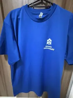 東レアローズ 2025-26シーズン Tシャツ | Mercari