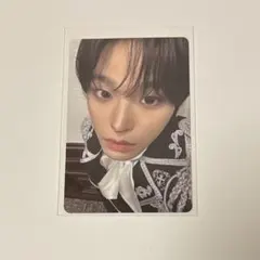 nct wish リク 2周年 ペンミ グッズ md トレカ