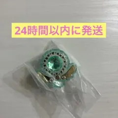 名探偵プリキュア　おしゃべりポチタン　マコトジュエル　ポチタン