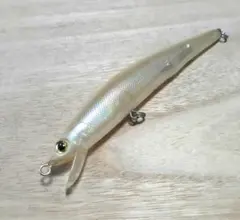 タロエン様 リクエスト 2点 まとめ商品