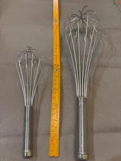 Item thumbnail for item 0f2f10fd-4641-4ed6-9f72-48cfd1527d28