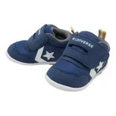 ぽ*ょ様 コンバース(CONVERSE)ミニMINI RS 2 12.5