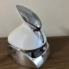 2026年最新】リファビューテック ヘッドスパの人気アイテム - メルカリ