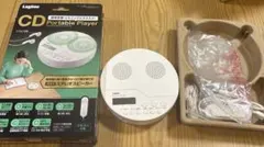 Item thumbnail for item cdde3ae0-d068-4f19-8b30-f292bd16afad