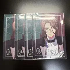 オトメイト マーケット オトふゆ キュピパラ メレニス パルカ