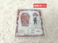 ツイステッドワンダーランド リドル・ローズハート まとめ売り