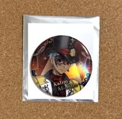 2025年最新】カリム プレイフルの人気アイテム - メルカリ