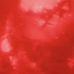 ゆき様 専用ページ