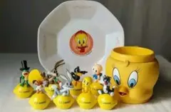 2025年最新】トゥイーティーフェイスマグの人気アイテム - メルカリ