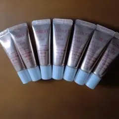 ASTALIFT D-UV CLEAR 7本セットのサムネイル