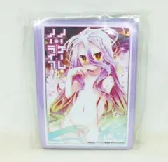 2026年最新】ノーゲームノーライフ いづな スリーブの人気アイテム