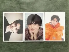 Item thumbnail for item 9467768d-1bac-4b47-a874-4b9e4e4adc38