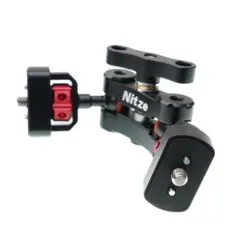 Item thumbnail for item d04441dd-e95f-417a-9a2c-dd58fc8f2fc1