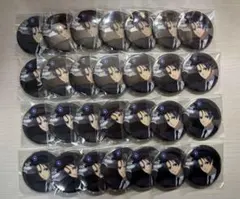 2025年最新】エゴイストアワードの人気アイテム - メルカリ