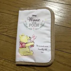 母子手帳ケース 母子手帳用品