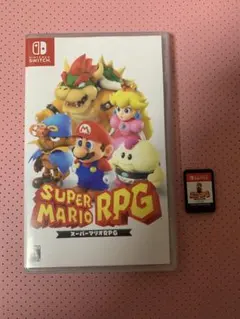 莉子様 リクエスト 3点 まとめ商品