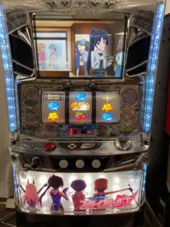 2025年最新】スカイガールズ 実機の人気アイテム - メルカリ