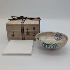 Item thumbnail for item 840e9c0f-9d3e-4cf0-b604-0ca787b6a6fd