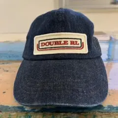 2026年最新】rrl キャップ トラッカーの人気アイテム - メルカリ