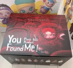 ☆パンダフルハウス☆セトルダウン[+6] CD - メルカリ