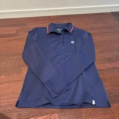 Item thumbnail for item 2ad9618d-088b-4f16-8c08-c091f4ee821f