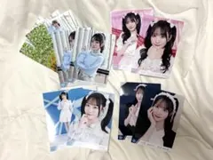 ノイミー 本田珠由記 まとめ売り - メルカリ