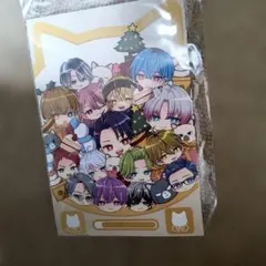 ハンドレッドノート