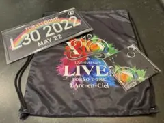 2026年最新】30th l'anniversaryの人気アイテム - メルカリ