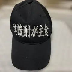 Item thumbnail for item 5a70dcce-3a7d-494d-944b-57c39a4d9ed5